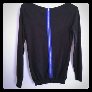 Banana republic sweater